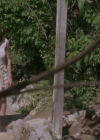 Charmed-Online-dot-net_PoisonIvy2-5804.jpg