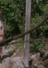 Charmed-Online-dot-net_PoisonIvy2-5805.jpg