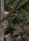 Charmed-Online-dot-net_PoisonIvy2-5809.jpg