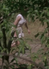 Bestandsnaam=Charmed-Online-dot-net_PoisonIvy2-5811.jpg
Bestandsgrootte=237KiB
Afmetingen = 800x429
Datum toegevoegd = mei 15, 2015 Charmed-Online-dot-net_PoisonIvy2-5811.jpg