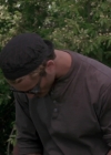 Bestandsnaam=Charmed-Online-dot-net_PoisonIvy2-5818.jpg
Bestandsgrootte=226KiB
Afmetingen = 800x429
Datum toegevoegd = mei 15, 2015 Charmed-Online-dot-net_PoisonIvy2-5818.jpg