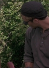 Bestandsnaam=Charmed-Online-dot-net_PoisonIvy2-5820.jpg
Bestandsgrootte=244KiB
Afmetingen = 800x429
Datum toegevoegd = mei 15, 2015 Charmed-Online-dot-net_PoisonIvy2-5820.jpg