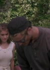 Bestandsnaam=Charmed-Online-dot-net_PoisonIvy2-5821.jpg
Bestandsgrootte=249KiB
Afmetingen = 800x429
Datum toegevoegd = mei 15, 2015 Charmed-Online-dot-net_PoisonIvy2-5821.jpg