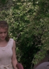 Bestandsnaam=Charmed-Online-dot-net_PoisonIvy2-5822.jpg
Bestandsgrootte=275KiB
Afmetingen = 800x429
Datum toegevoegd = mei 15, 2015 Charmed-Online-dot-net_PoisonIvy2-5822.jpg