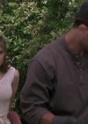 Bestandsnaam=Charmed-Online-dot-net_PoisonIvy2-5825.jpg
Bestandsgrootte=243KiB
Afmetingen = 800x429
Datum toegevoegd = mei 15, 2015 Charmed-Online-dot-net_PoisonIvy2-5825.jpg