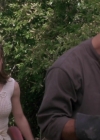 Bestandsnaam=Charmed-Online-dot-net_PoisonIvy2-5826.jpg
Bestandsgrootte=245KiB
Afmetingen = 800x429
Datum toegevoegd = mei 15, 2015 Charmed-Online-dot-net_PoisonIvy2-5826.jpg