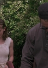 Bestandsnaam=Charmed-Online-dot-net_PoisonIvy2-5831.jpg
Bestandsgrootte=244KiB
Afmetingen = 800x429
Datum toegevoegd = mei 15, 2015 Charmed-Online-dot-net_PoisonIvy2-5831.jpg