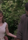 Bestandsnaam=Charmed-Online-dot-net_PoisonIvy2-5832.jpg
Bestandsgrootte=248KiB
Afmetingen = 800x429
Datum toegevoegd = mei 15, 2015 Charmed-Online-dot-net_PoisonIvy2-5832.jpg