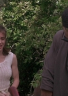 Bestandsnaam=Charmed-Online-dot-net_PoisonIvy2-5833.jpg
Bestandsgrootte=248KiB
Afmetingen = 800x429
Datum toegevoegd = mei 15, 2015 Charmed-Online-dot-net_PoisonIvy2-5833.jpg