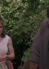 Bestandsnaam=Charmed-Online-dot-net_PoisonIvy2-5834.jpg
Bestandsgrootte=246KiB
Afmetingen = 800x429
Datum toegevoegd = mei 15, 2015 Charmed-Online-dot-net_PoisonIvy2-5834.jpg