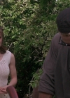 Bestandsnaam=Charmed-Online-dot-net_PoisonIvy2-5835.jpg
Bestandsgrootte=247KiB
Afmetingen = 800x429
Datum toegevoegd = mei 15, 2015 Charmed-Online-dot-net_PoisonIvy2-5835.jpg
