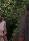 Bestandsnaam=Charmed-Online-dot-net_PoisonIvy2-5836.jpg
Bestandsgrootte=246KiB
Afmetingen = 800x429
Datum toegevoegd = mei 15, 2015 Charmed-Online-dot-net_PoisonIvy2-5836.jpg