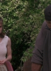 Bestandsnaam=Charmed-Online-dot-net_PoisonIvy2-5837.jpg
Bestandsgrootte=246KiB
Afmetingen = 800x429
Datum toegevoegd = mei 15, 2015 Charmed-Online-dot-net_PoisonIvy2-5837.jpg