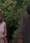 Bestandsnaam=Charmed-Online-dot-net_PoisonIvy2-5838.jpg
Bestandsgrootte=245KiB
Afmetingen = 800x429
Datum toegevoegd = mei 15, 2015 Charmed-Online-dot-net_PoisonIvy2-5838.jpg