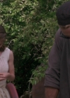 Bestandsnaam=Charmed-Online-dot-net_PoisonIvy2-5840.jpg
Bestandsgrootte=245KiB
Afmetingen = 800x429
Datum toegevoegd = mei 15, 2015 Charmed-Online-dot-net_PoisonIvy2-5840.jpg