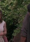 Bestandsnaam=Charmed-Online-dot-net_PoisonIvy2-5841.jpg
Bestandsgrootte=245KiB
Afmetingen = 800x429
Datum toegevoegd = mei 15, 2015 Charmed-Online-dot-net_PoisonIvy2-5841.jpg