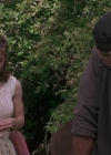Bestandsnaam=Charmed-Online-dot-net_PoisonIvy2-5842.jpg
Bestandsgrootte=243KiB
Afmetingen = 800x429
Datum toegevoegd = mei 15, 2015 Charmed-Online-dot-net_PoisonIvy2-5842.jpg