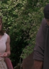 Bestandsnaam=Charmed-Online-dot-net_PoisonIvy2-5843.jpg
Bestandsgrootte=244KiB
Afmetingen = 800x429
Datum toegevoegd = mei 15, 2015 Charmed-Online-dot-net_PoisonIvy2-5843.jpg