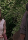 Bestandsnaam=Charmed-Online-dot-net_PoisonIvy2-5844.jpg
Bestandsgrootte=245KiB
Afmetingen = 800x429
Datum toegevoegd = mei 15, 2015 Charmed-Online-dot-net_PoisonIvy2-5844.jpg