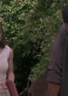 Charmed-Online-dot-net_PoisonIvy2-5846.jpg