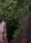 Bestandsnaam=Charmed-Online-dot-net_PoisonIvy2-5847.jpg
Bestandsgrootte=246KiB
Afmetingen = 800x429
Datum toegevoegd = mei 15, 2015 Charmed-Online-dot-net_PoisonIvy2-5847.jpg