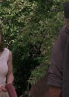 Bestandsnaam=Charmed-Online-dot-net_PoisonIvy2-5850.jpg
Bestandsgrootte=245KiB
Afmetingen = 800x429
Datum toegevoegd = mei 15, 2015 Charmed-Online-dot-net_PoisonIvy2-5850.jpg