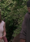 Bestandsnaam=Charmed-Online-dot-net_PoisonIvy2-5851.jpg
Bestandsgrootte=244KiB
Afmetingen = 800x429
Datum toegevoegd = mei 15, 2015 Charmed-Online-dot-net_PoisonIvy2-5851.jpg