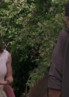 Bestandsnaam=Charmed-Online-dot-net_PoisonIvy2-5852.jpg
Bestandsgrootte=246KiB
Afmetingen = 800x429
Datum toegevoegd = mei 15, 2015 Charmed-Online-dot-net_PoisonIvy2-5852.jpg