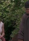 Bestandsnaam=Charmed-Online-dot-net_PoisonIvy2-5854.jpg
Bestandsgrootte=245KiB
Afmetingen = 800x429
Datum toegevoegd = mei 15, 2015 Charmed-Online-dot-net_PoisonIvy2-5854.jpg