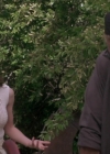 Bestandsnaam=Charmed-Online-dot-net_PoisonIvy2-5857.jpg
Bestandsgrootte=250KiB
Afmetingen = 800x429
Datum toegevoegd = mei 15, 2015 Charmed-Online-dot-net_PoisonIvy2-5857.jpg
