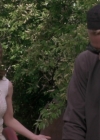 Bestandsnaam=Charmed-Online-dot-net_PoisonIvy2-5859.jpg
Bestandsgrootte=248KiB
Afmetingen = 800x429
Datum toegevoegd = mei 15, 2015 Charmed-Online-dot-net_PoisonIvy2-5859.jpg