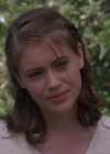 Bestandsnaam=Charmed-Online-dot-net_PoisonIvy2-5863.jpg
Bestandsgrootte=203KiB
Afmetingen = 800x429
Datum toegevoegd = mei 15, 2015 Charmed-Online-dot-net_PoisonIvy2-5863.jpg