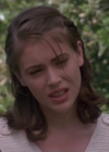 Bestandsnaam=Charmed-Online-dot-net_PoisonIvy2-5864.jpg
Bestandsgrootte=203KiB
Afmetingen = 800x429
Datum toegevoegd = mei 15, 2015 Charmed-Online-dot-net_PoisonIvy2-5864.jpg