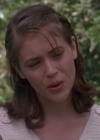 Bestandsnaam=Charmed-Online-dot-net_PoisonIvy2-5865.jpg
Bestandsgrootte=204KiB
Afmetingen = 800x429
Datum toegevoegd = mei 15, 2015 Charmed-Online-dot-net_PoisonIvy2-5865.jpg