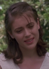 Bestandsnaam=Charmed-Online-dot-net_PoisonIvy2-5866.jpg
Bestandsgrootte=204KiB
Afmetingen = 800x429
Datum toegevoegd = mei 15, 2015 Charmed-Online-dot-net_PoisonIvy2-5866.jpg
