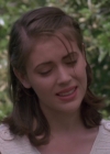 Bestandsnaam=Charmed-Online-dot-net_PoisonIvy2-5867.jpg
Bestandsgrootte=204KiB
Afmetingen = 800x429
Datum toegevoegd = mei 15, 2015 Charmed-Online-dot-net_PoisonIvy2-5867.jpg