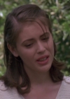 Bestandsnaam=Charmed-Online-dot-net_PoisonIvy2-5868.jpg
Bestandsgrootte=204KiB
Afmetingen = 800x429
Datum toegevoegd = mei 15, 2015 Charmed-Online-dot-net_PoisonIvy2-5868.jpg