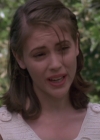 Bestandsnaam=Charmed-Online-dot-net_PoisonIvy2-5870.jpg
Bestandsgrootte=204KiB
Afmetingen = 800x429
Datum toegevoegd = mei 15, 2015 Charmed-Online-dot-net_PoisonIvy2-5870.jpg