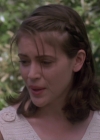 Charmed-Online-dot-net_PoisonIvy2-5873.jpg