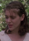 Charmed-Online-dot-net_PoisonIvy2-5874.jpg
