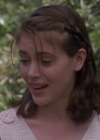 Charmed-Online-dot-net_PoisonIvy2-5875.jpg