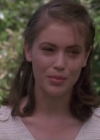 Charmed-Online-dot-net_PoisonIvy2-5879.jpg