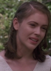 Charmed-Online-dot-net_PoisonIvy2-5881.jpg
