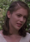 Charmed-Online-dot-net_PoisonIvy2-5883.jpg