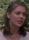 Charmed-Online-dot-net_PoisonIvy2-5884.jpg