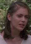 Charmed-Online-dot-net_PoisonIvy2-5885.jpg