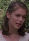Charmed-Online-dot-net_PoisonIvy2-5886.jpg