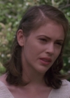 Charmed-Online-dot-net_PoisonIvy2-5887.jpg