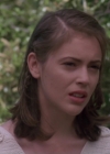 Charmed-Online-dot-net_PoisonIvy2-5889.jpg