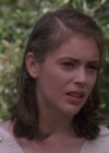 Charmed-Online-dot-net_PoisonIvy2-5890.jpg